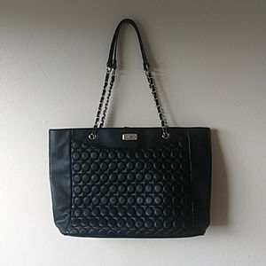 Nine West Bag